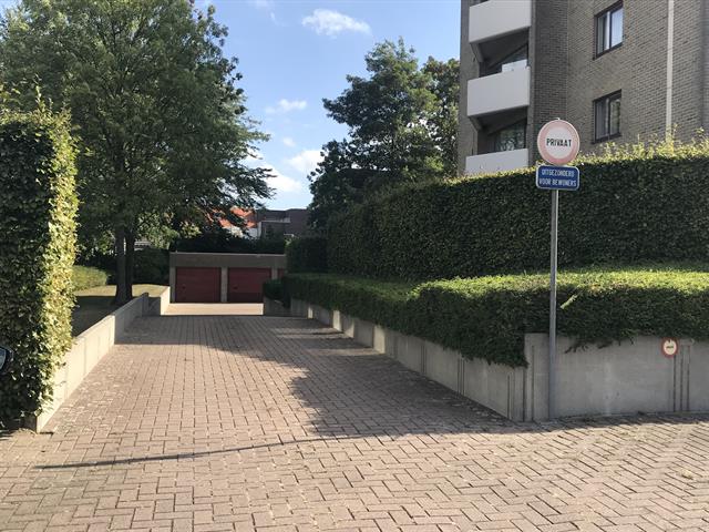 ()=>{if(producerUpdateValueVersion(node),producerAccessed(node),node.value===ERRORED)throw node.error;return node.value} Groenveld 30 - 1930 Zaventem