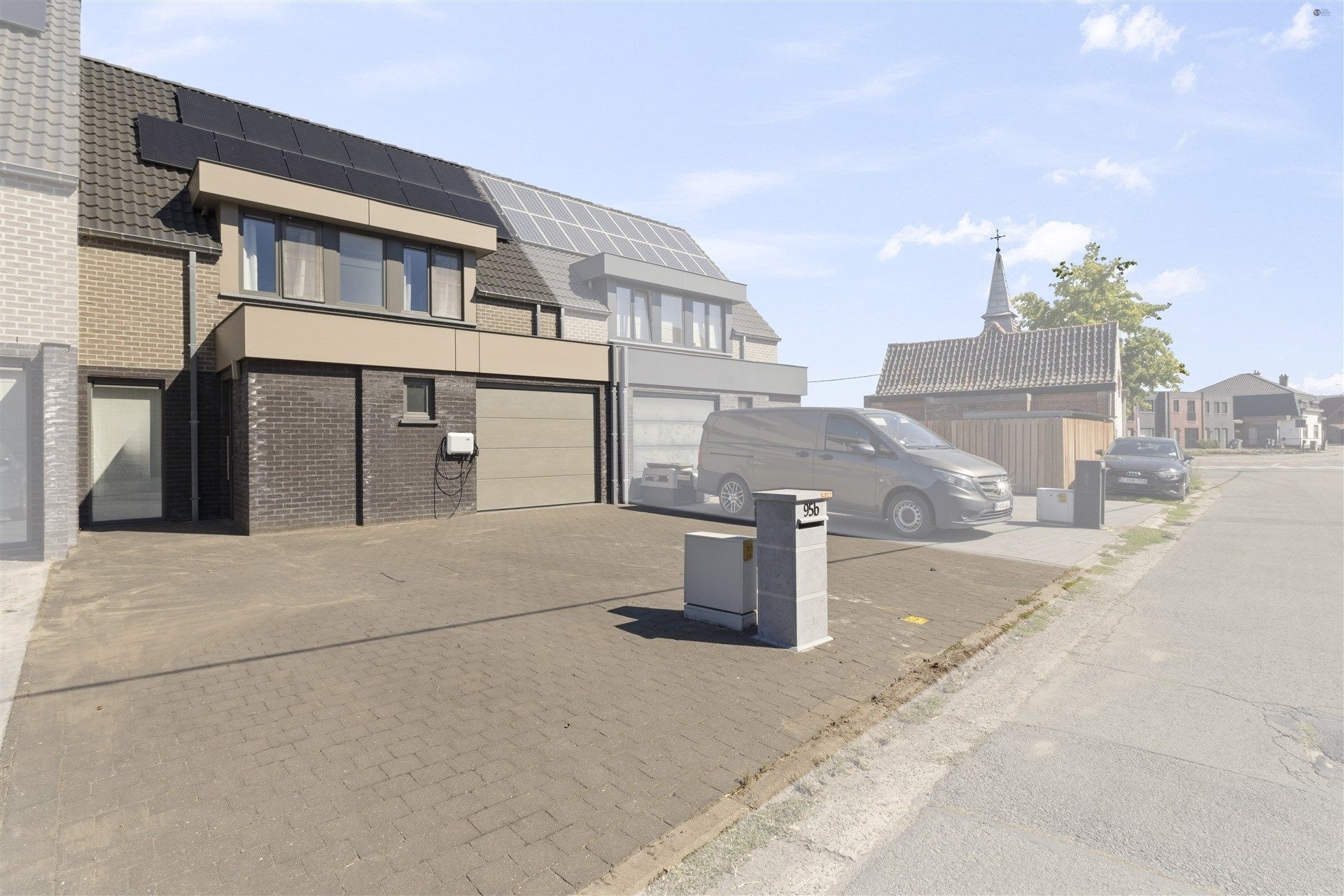 ()=>{if(producerUpdateValueVersion(node),producerAccessed(node),node.value===ERRORED)throw node.error;return node.value} Terweststraat 95B - 9180 MOERBEKE