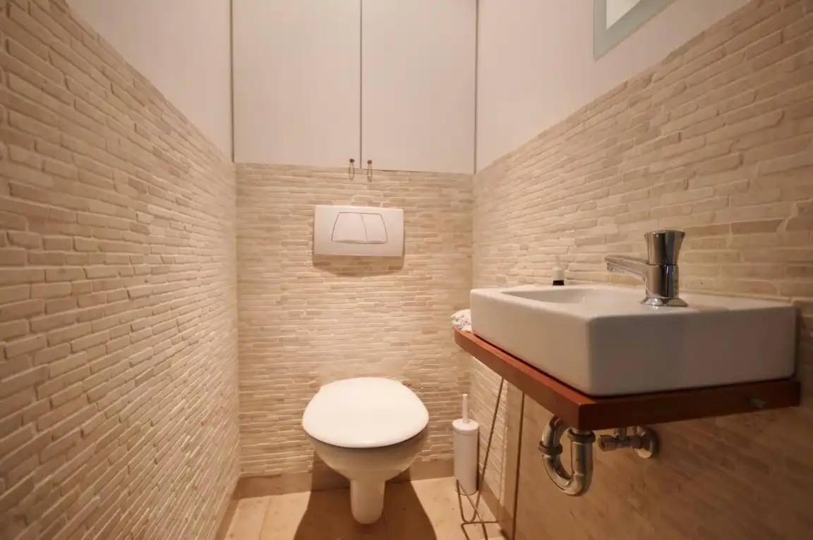Huis te huur foto 16