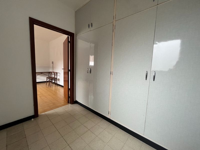 GERENOVEERDE HALFOPEN BEBOUWING TE HUUR foto 16