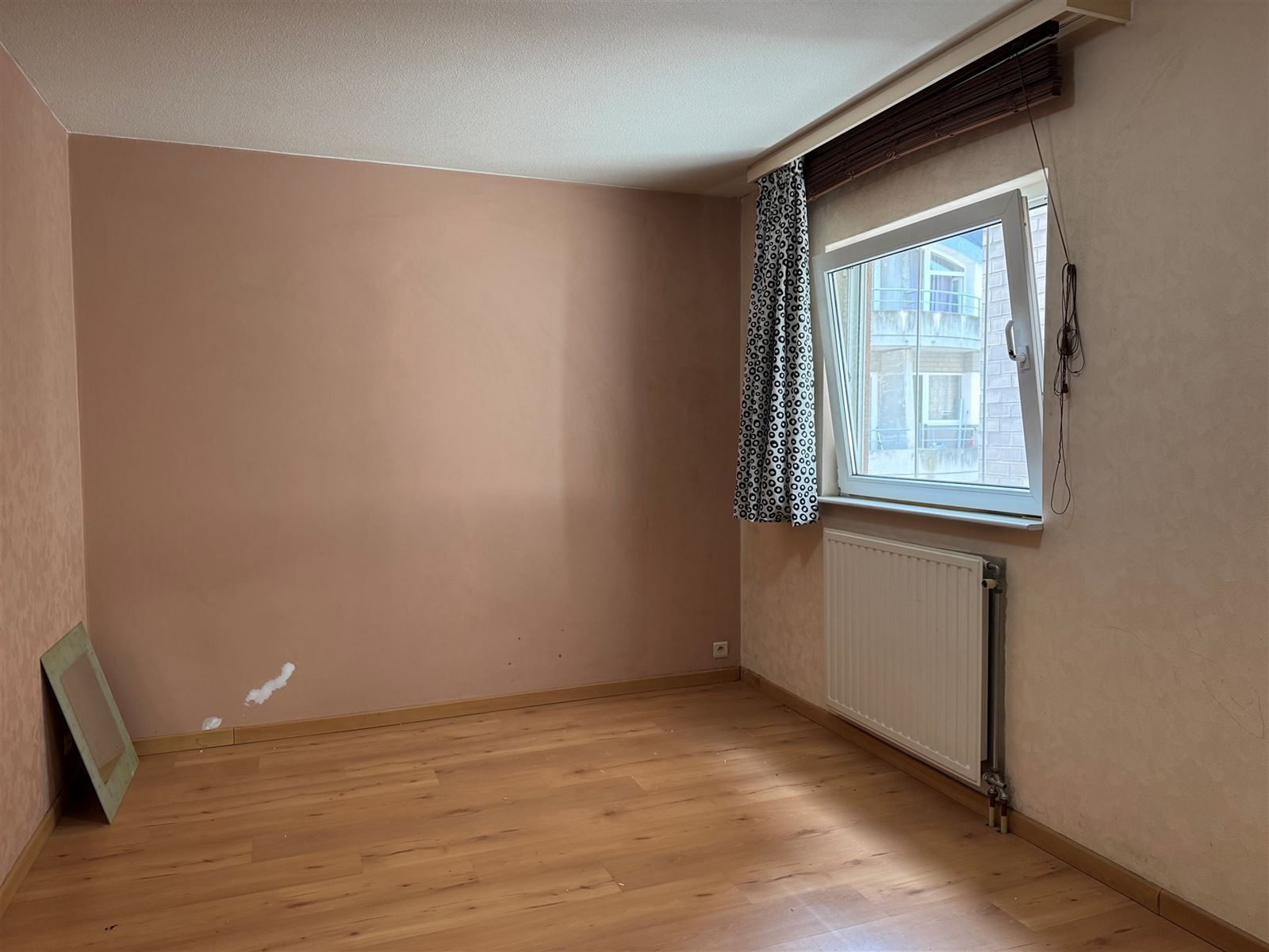 Appartement foto 11
