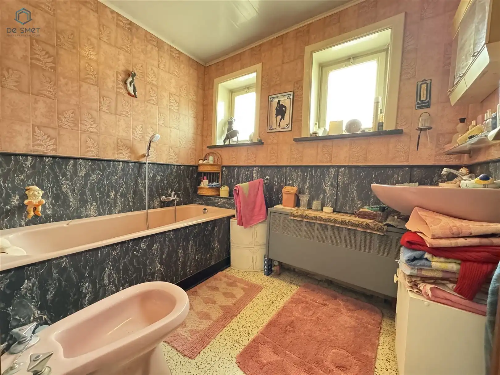 Rustig gelegen open bebouwing met tuin foto 13