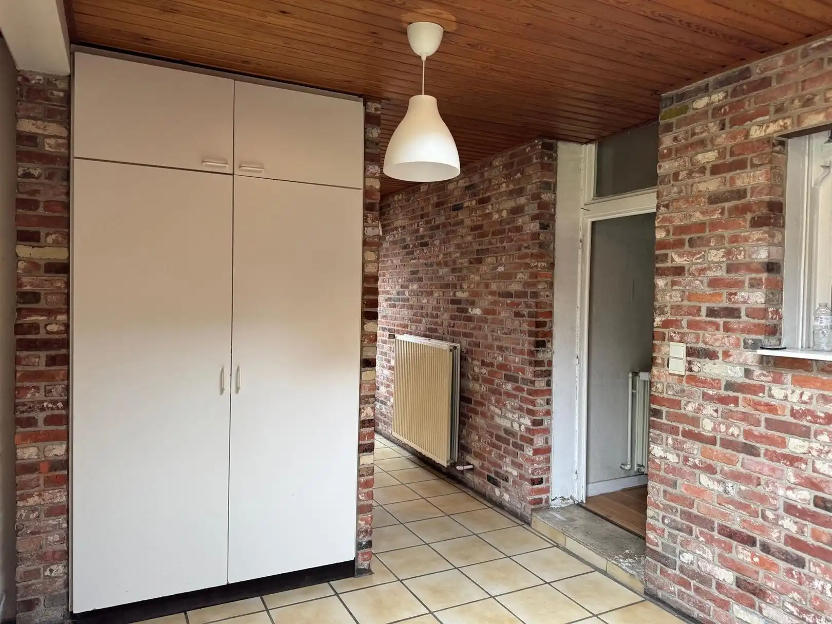 Woning foto 26