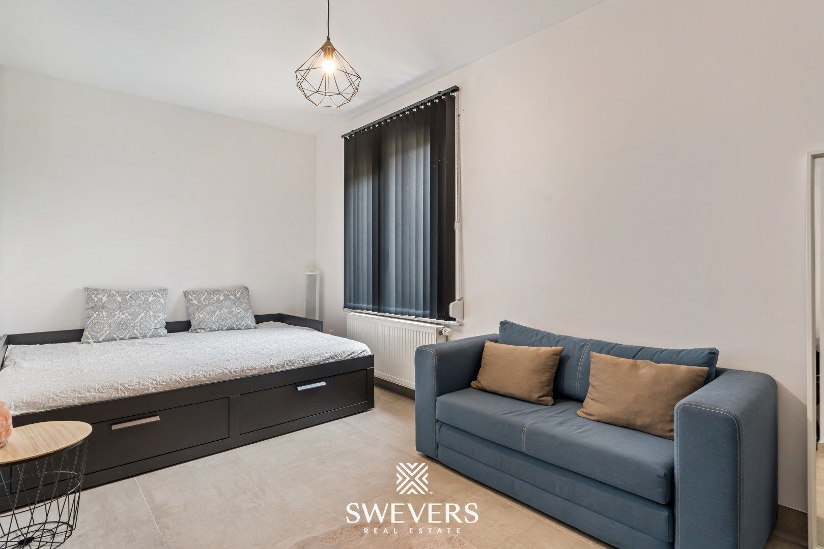 Ruime gerenoveerde villa (306m²) met praktijkmogelijkheden op ZW-perceel (24a68ca) foto 9