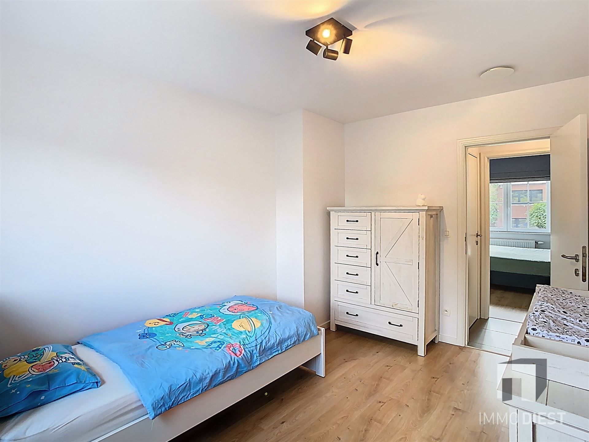 Woning foto 18
