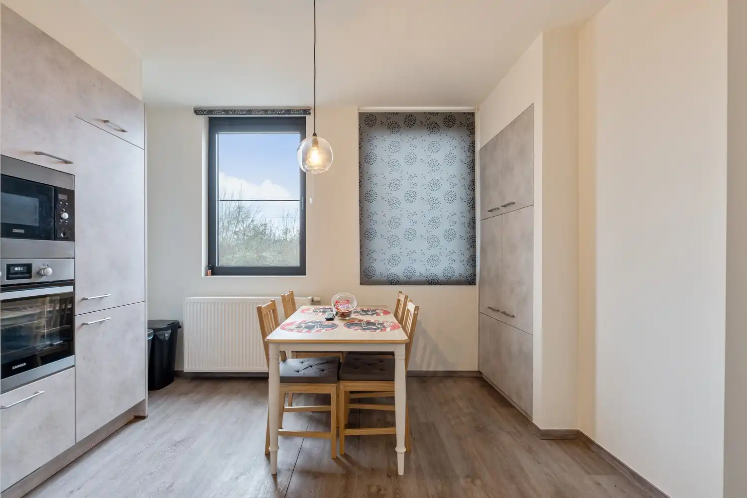 Gerenoveerd handelspand met appartement op gunstige locatie! foto 5