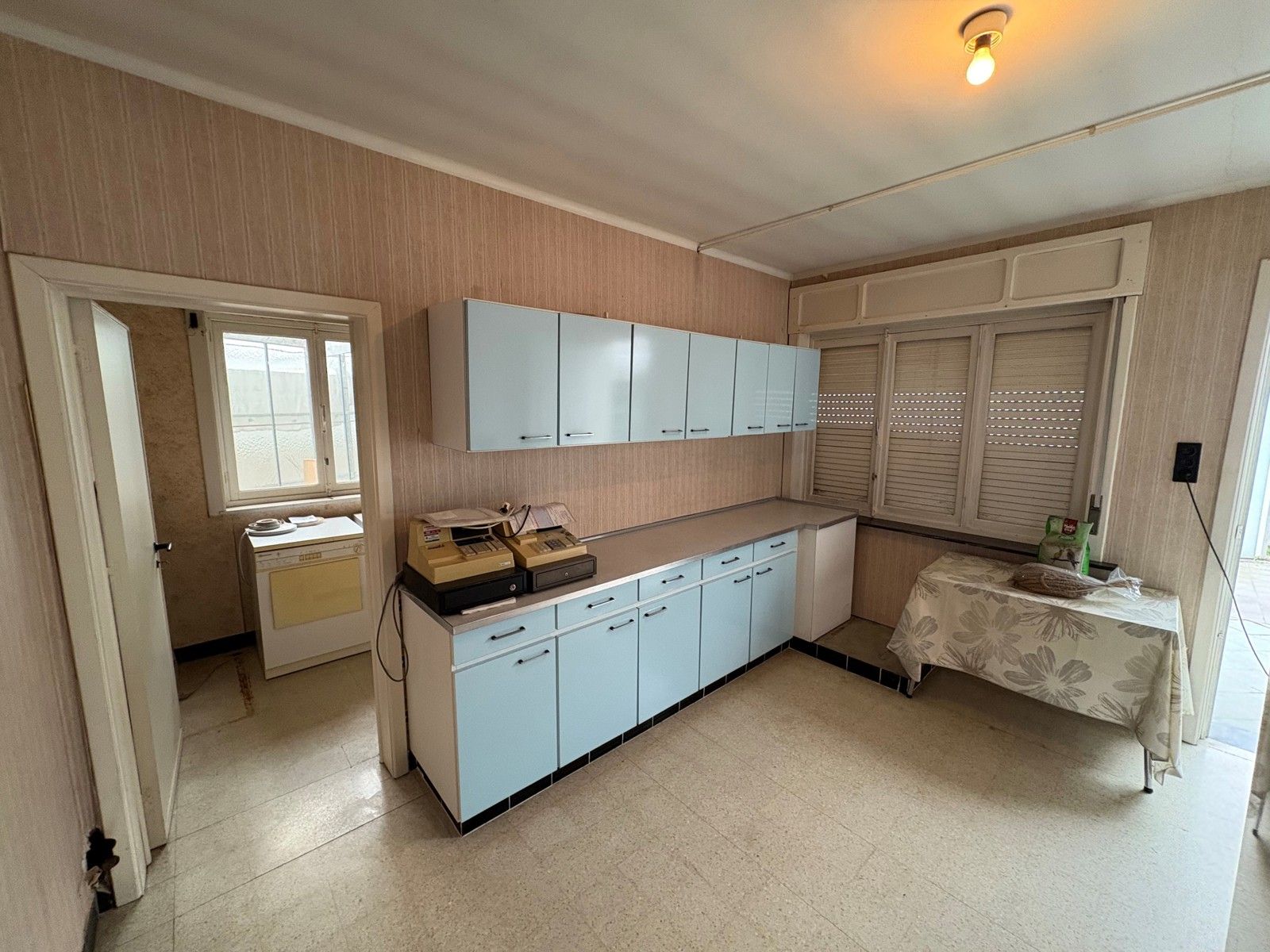 Gebouw te koop foto 17