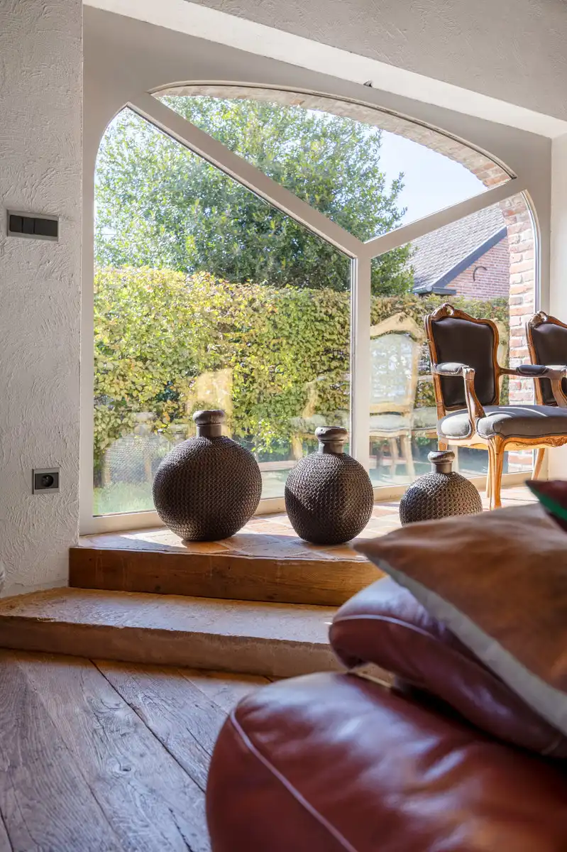 Huis te koop foto 9