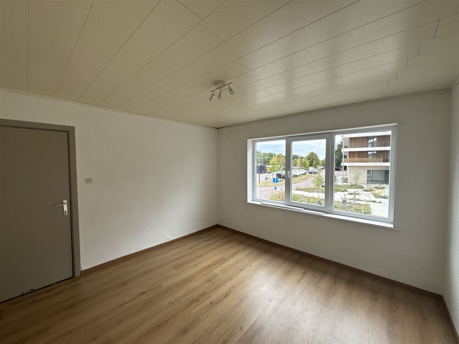 Appartement foto 6
