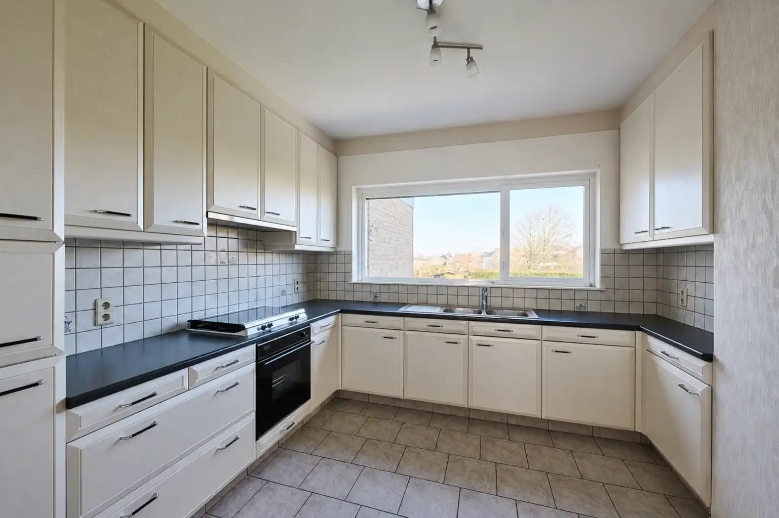 Huis te koop foto 7