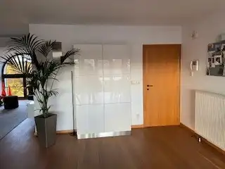 Stijlvolle penthouse te huur aan de Norbertinessenlaan in Neerpelt - Geniet van moderne luxe met 2 slaapkamers en parkeerplaats! foto 4