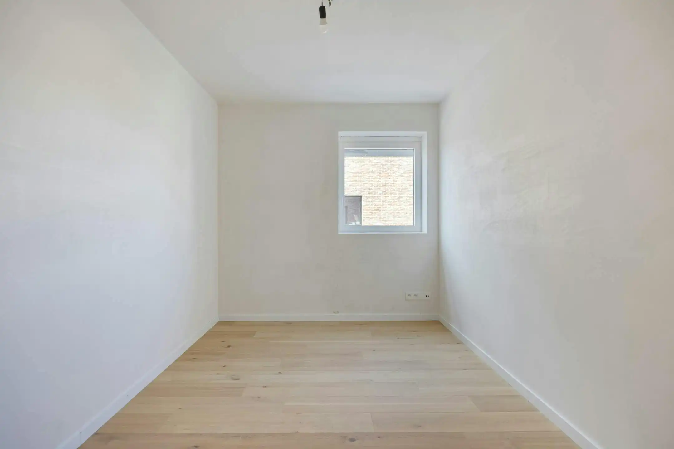 Afgewerkte nieuwbouwwoning te koop in Desselgem (6% BTW) foto 11