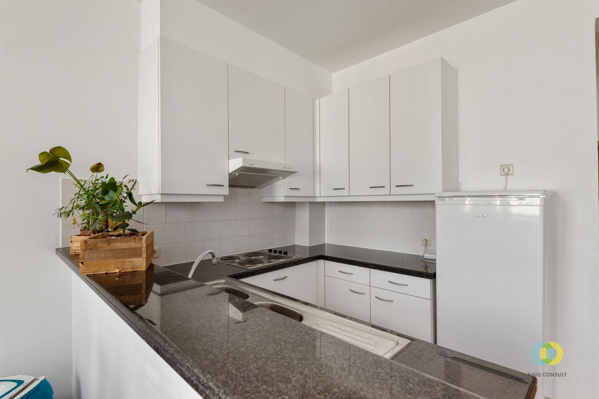 duplex foto 3