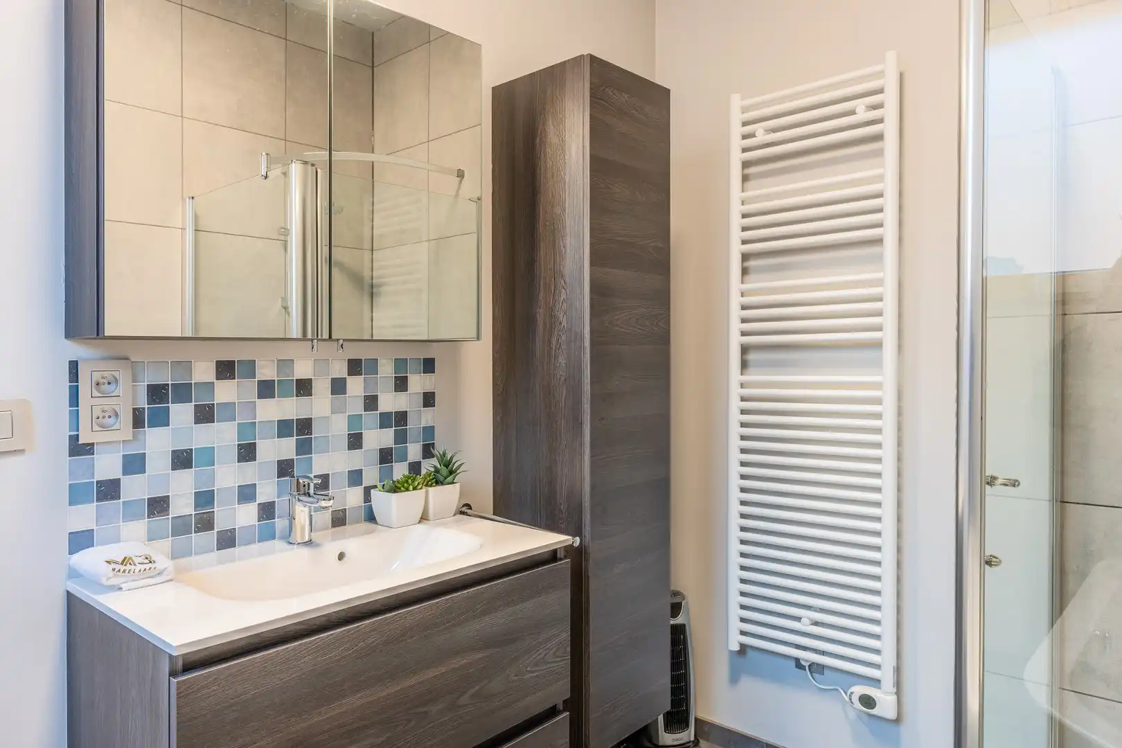Nog dit jaar kopen aan 2% registratierechten – instapklare nieuwbouwwoning! foto 10