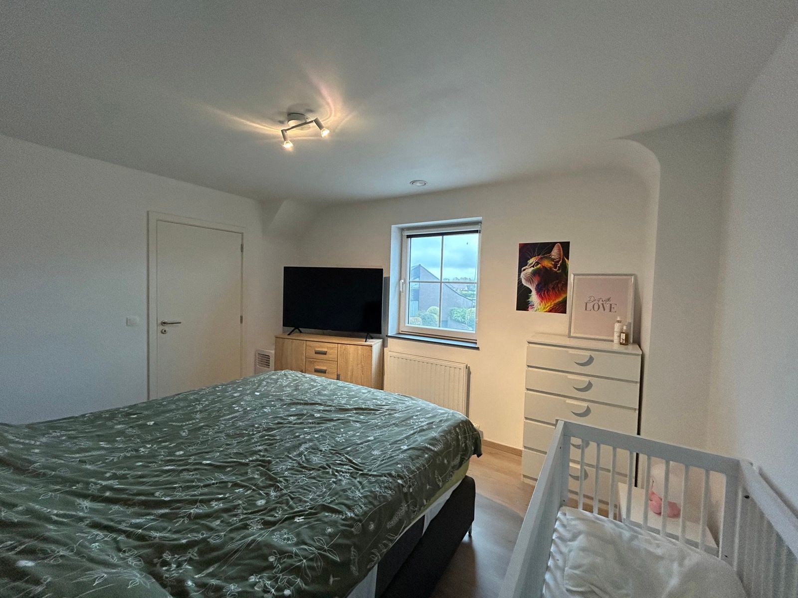 Huis te huur foto 15