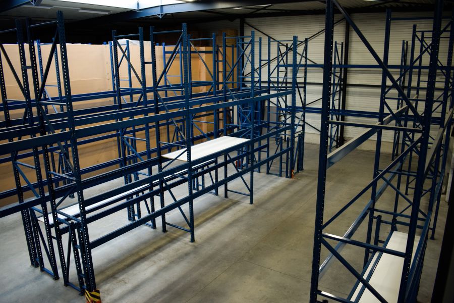 Daalstraat 140, 1850 Grimbergen foto 2