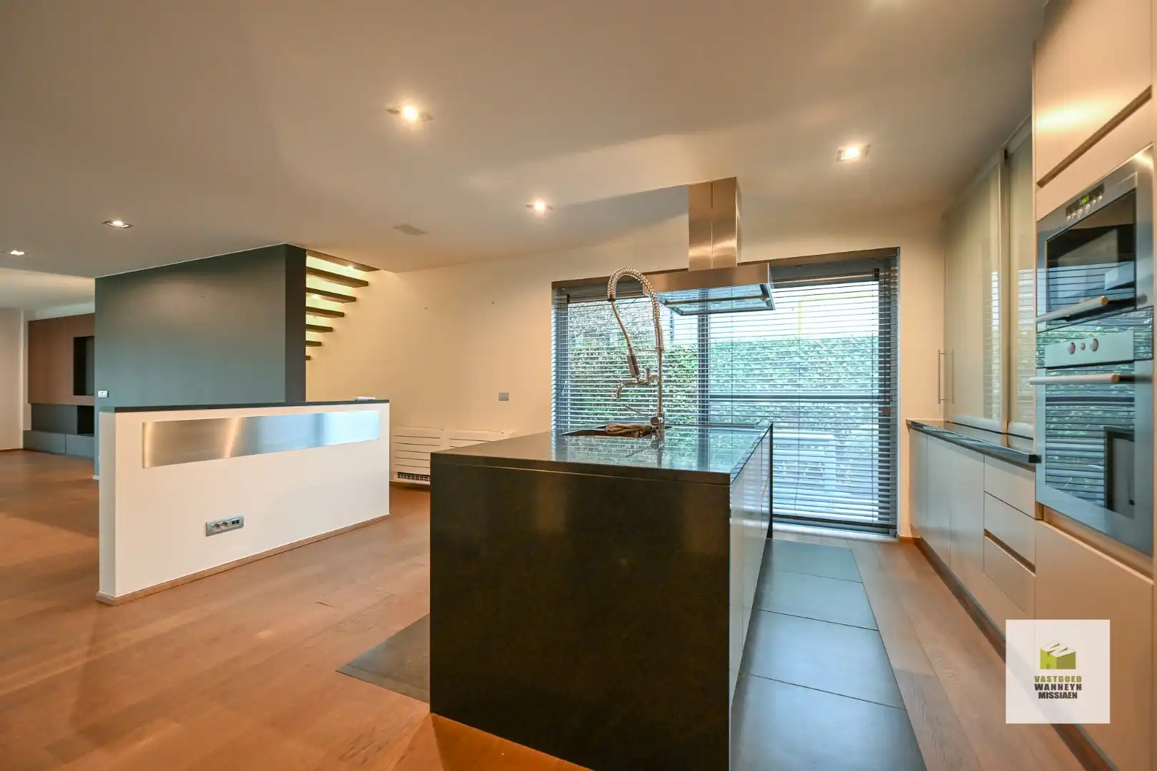 Exclusieve villa met luxueuze afwerking op 1.031m2 foto 12