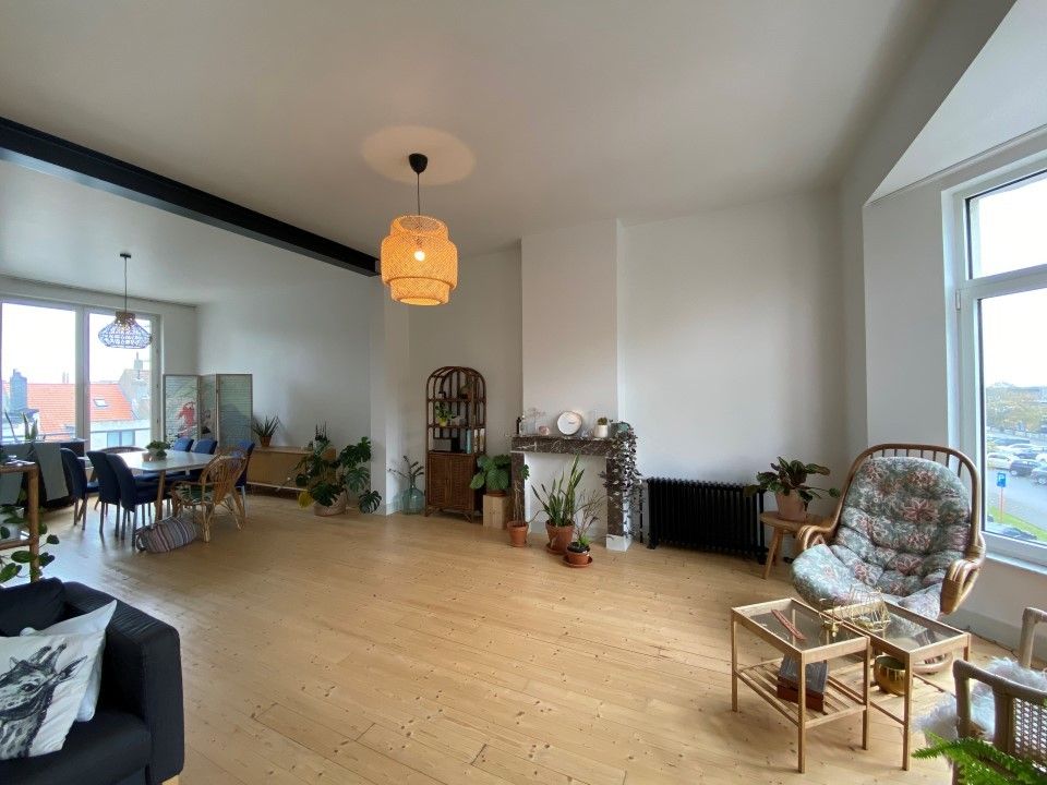 2 SLAAPKAMERS foto 3
