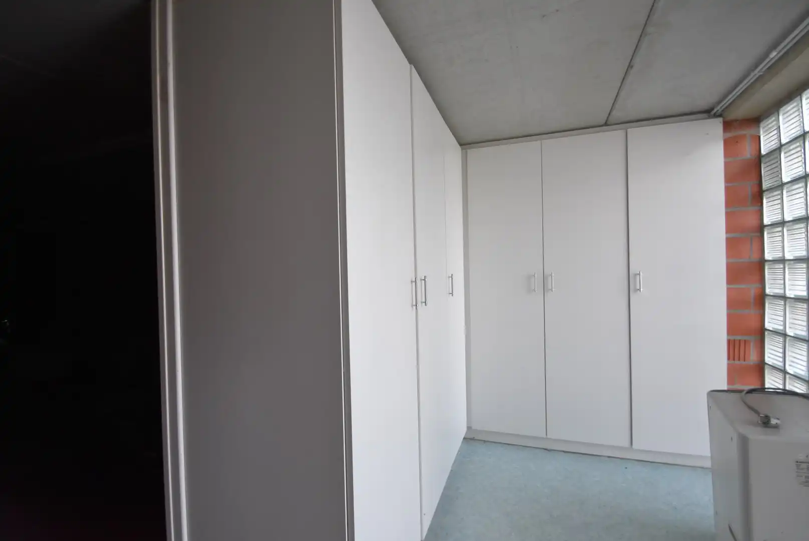 Comfortabel instapklaar duplex-appartement te Bilzen-Beverst foto 18