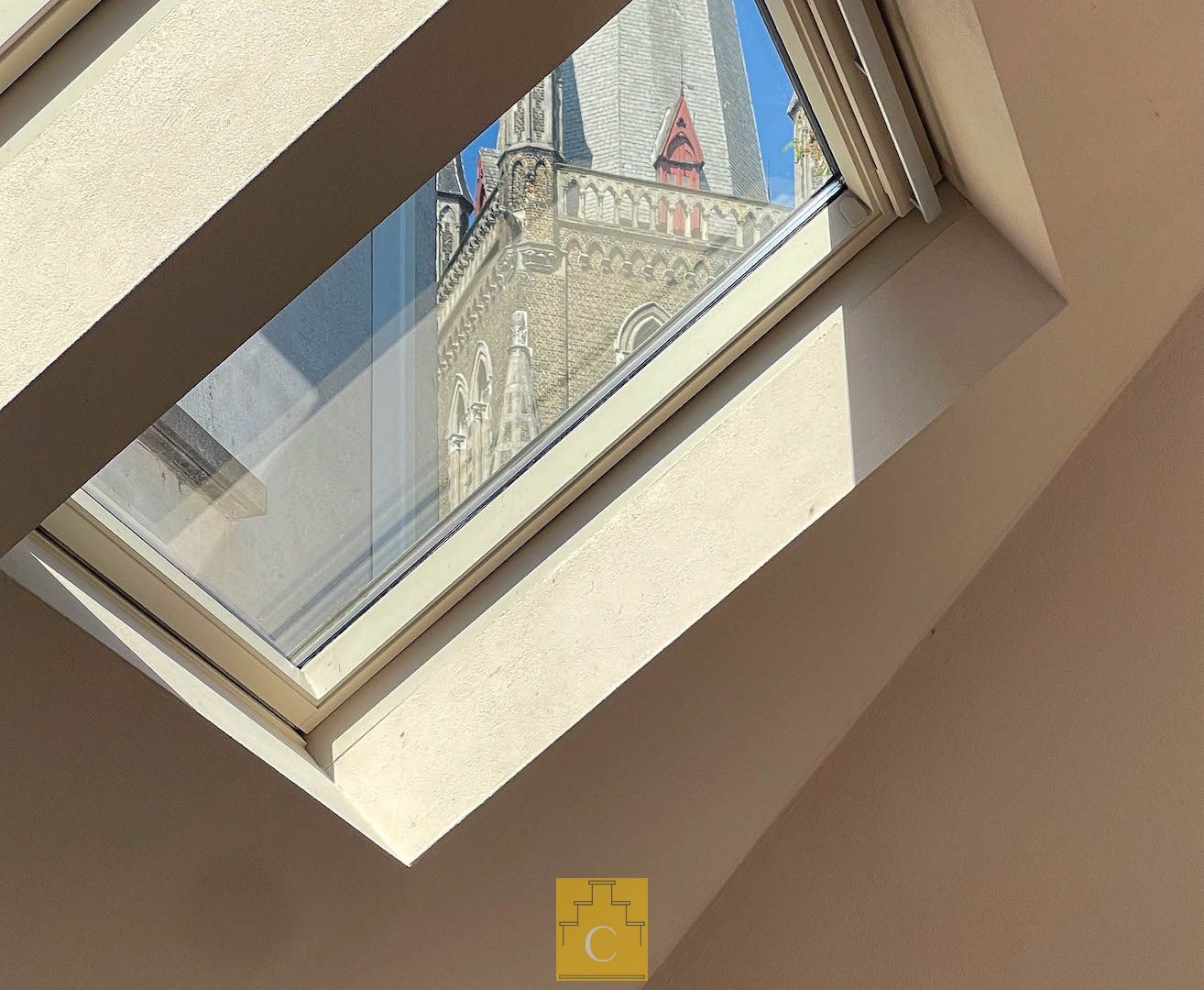 Een verborgen parel in de schaduw van de Magdalenakerk en het Astridpark foto 12