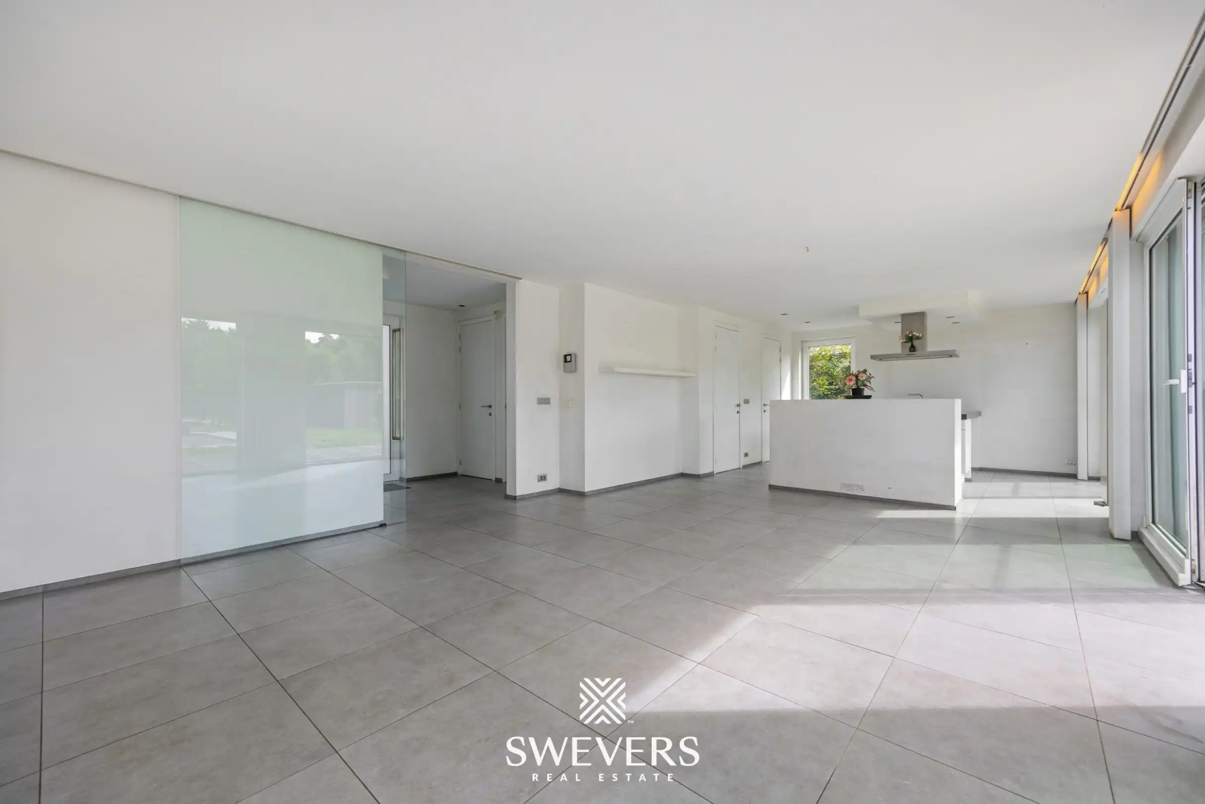 Recente woning op 16are55ca grond met zwembad te Tessenderlo-Ham foto 6
