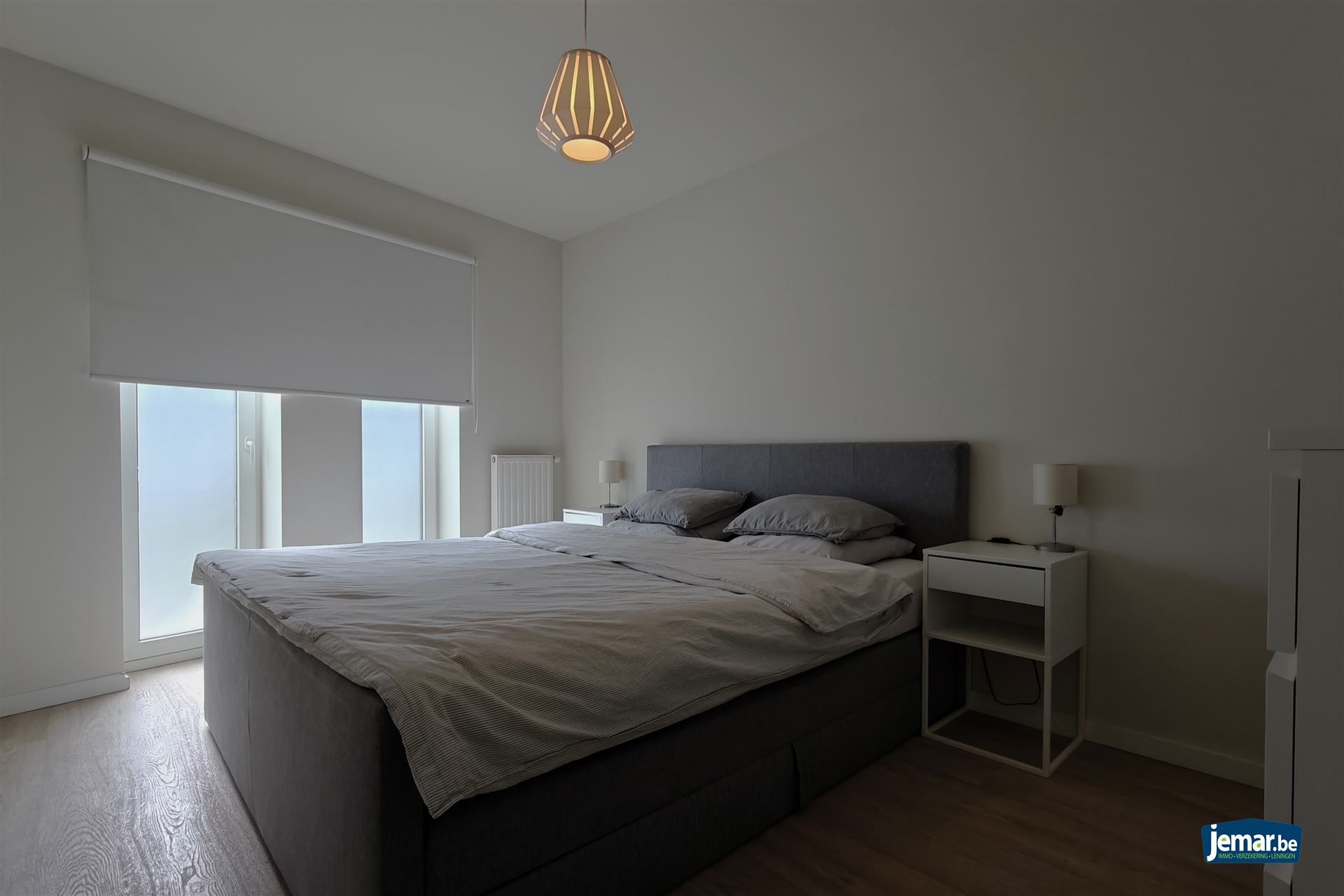 Appartement foto 8