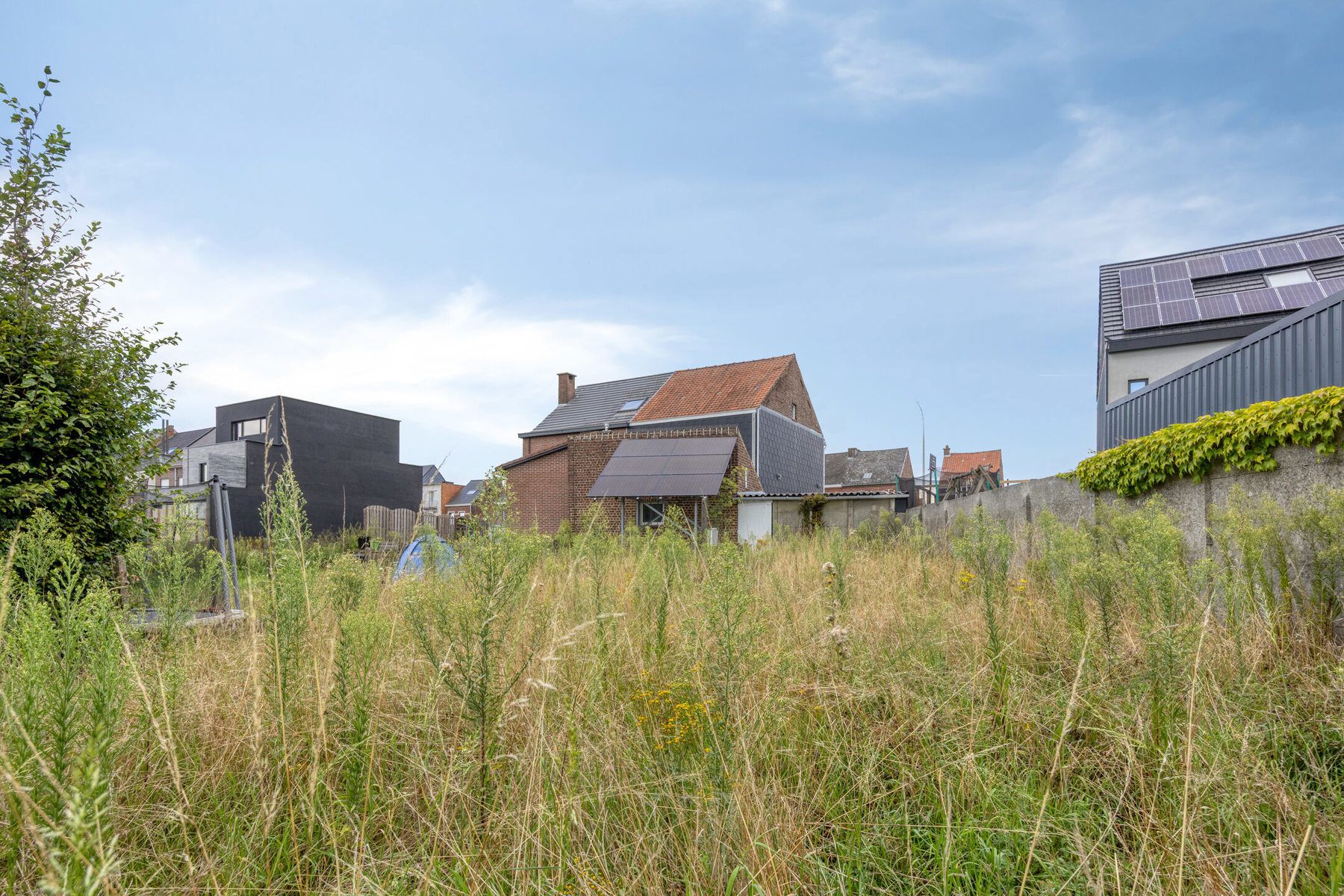 Huis te koop foto 24