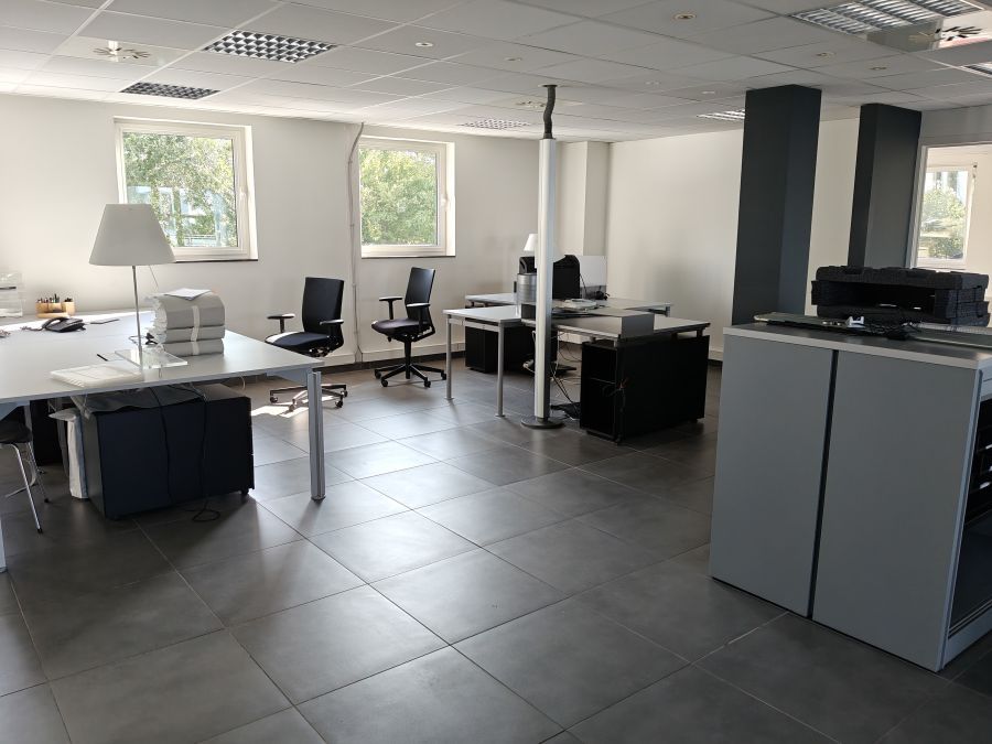 Oudemanstraat 25, 1840 Londerzeel foto 5