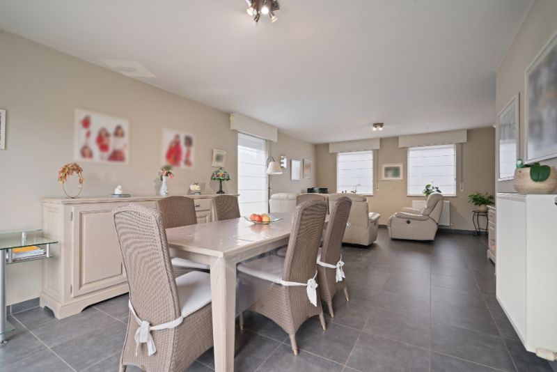 --- opnieuw direct VERKOCHT - verkoopovereenkomst in opmaak --- foto 3