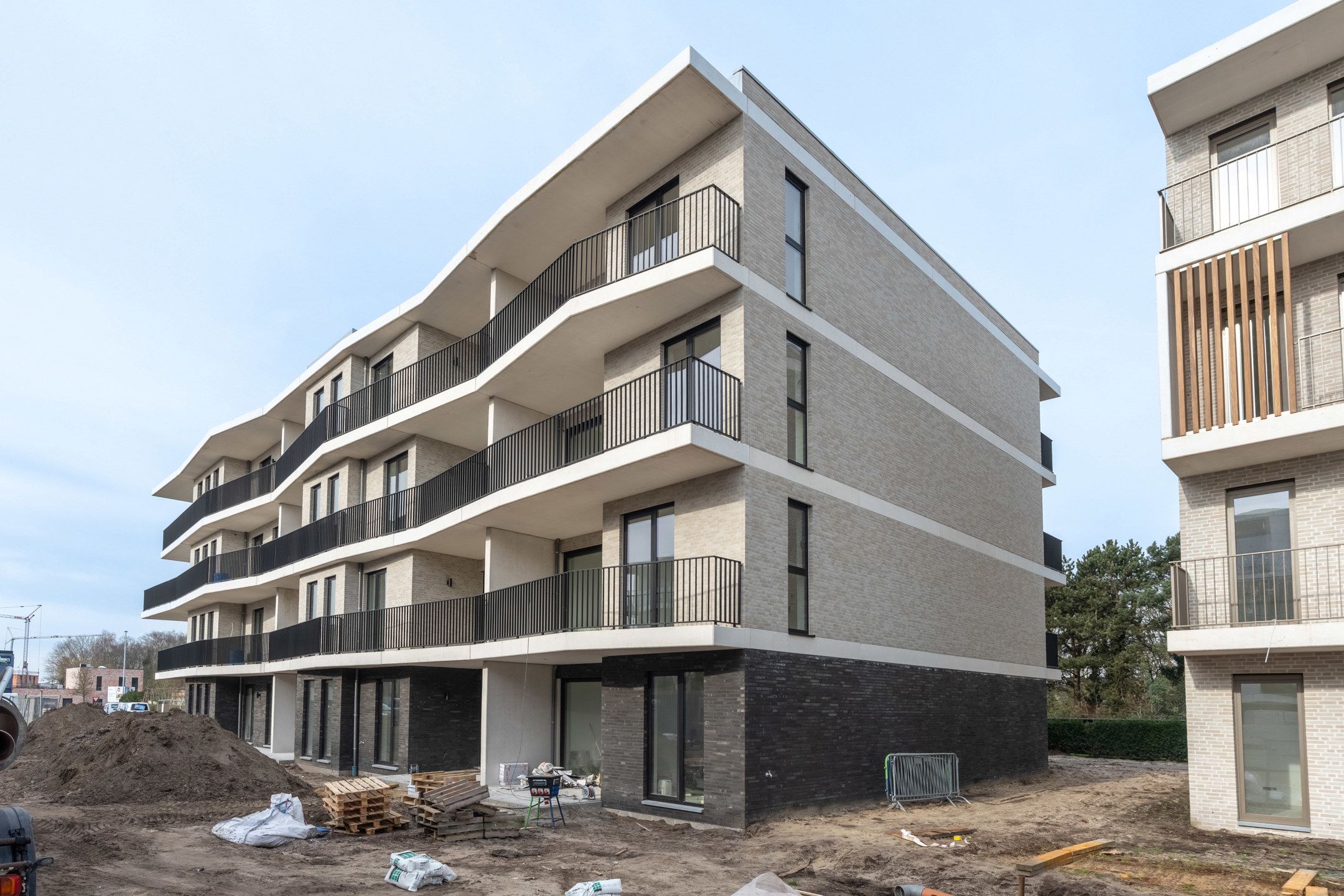 ()=>{if(producerUpdateValueVersion(node),producerAccessed(node),node.value===ERRORED)throw node.error;return node.value} Rapenstraat 14 - 2360 Oud-Turnhout