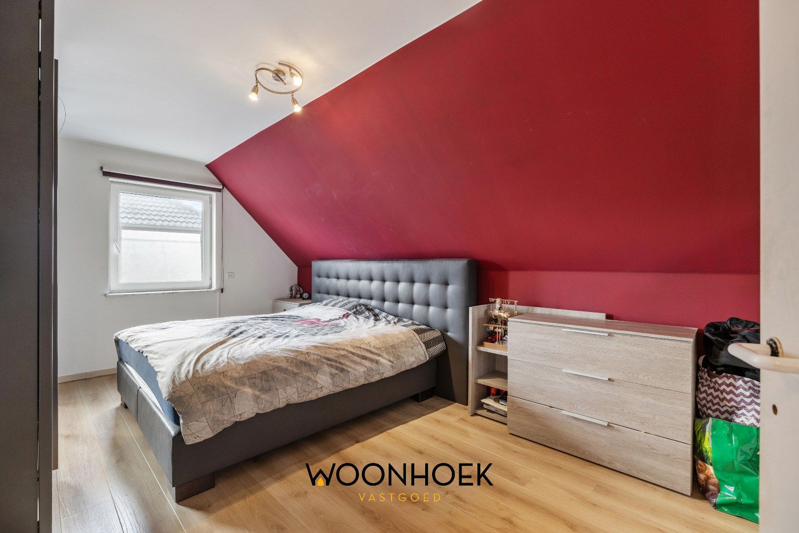 OPENHUIZENDAG 18/11, boek nu online uw afspraak!  foto 13