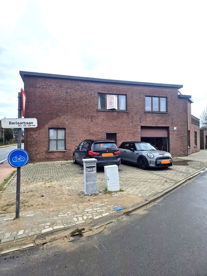 Kangoeroewoning. foto 21