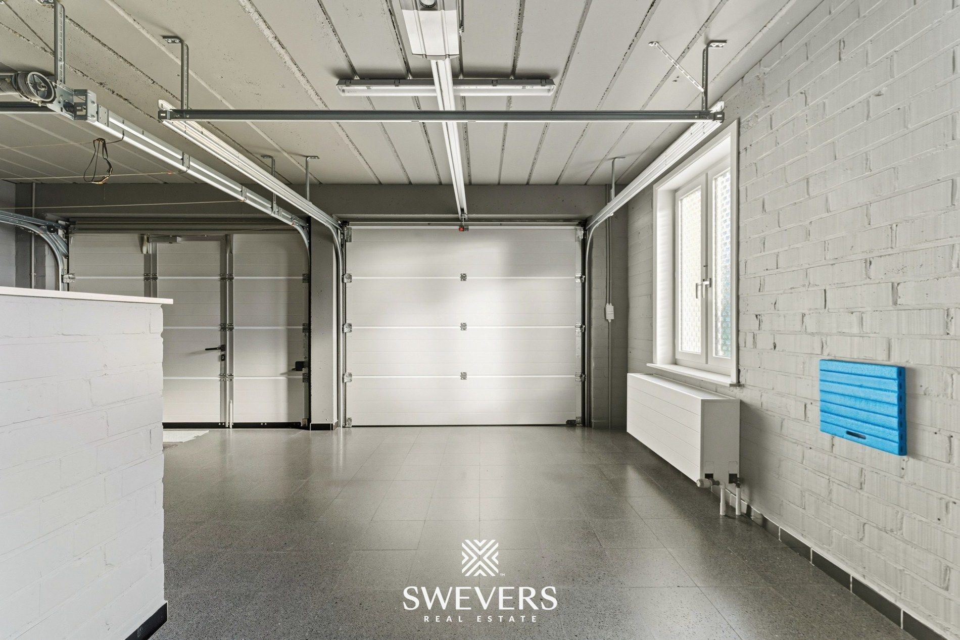 Ruime Gezinswoning met 3 slaapkamers en uitbreidingspotentieel foto 30