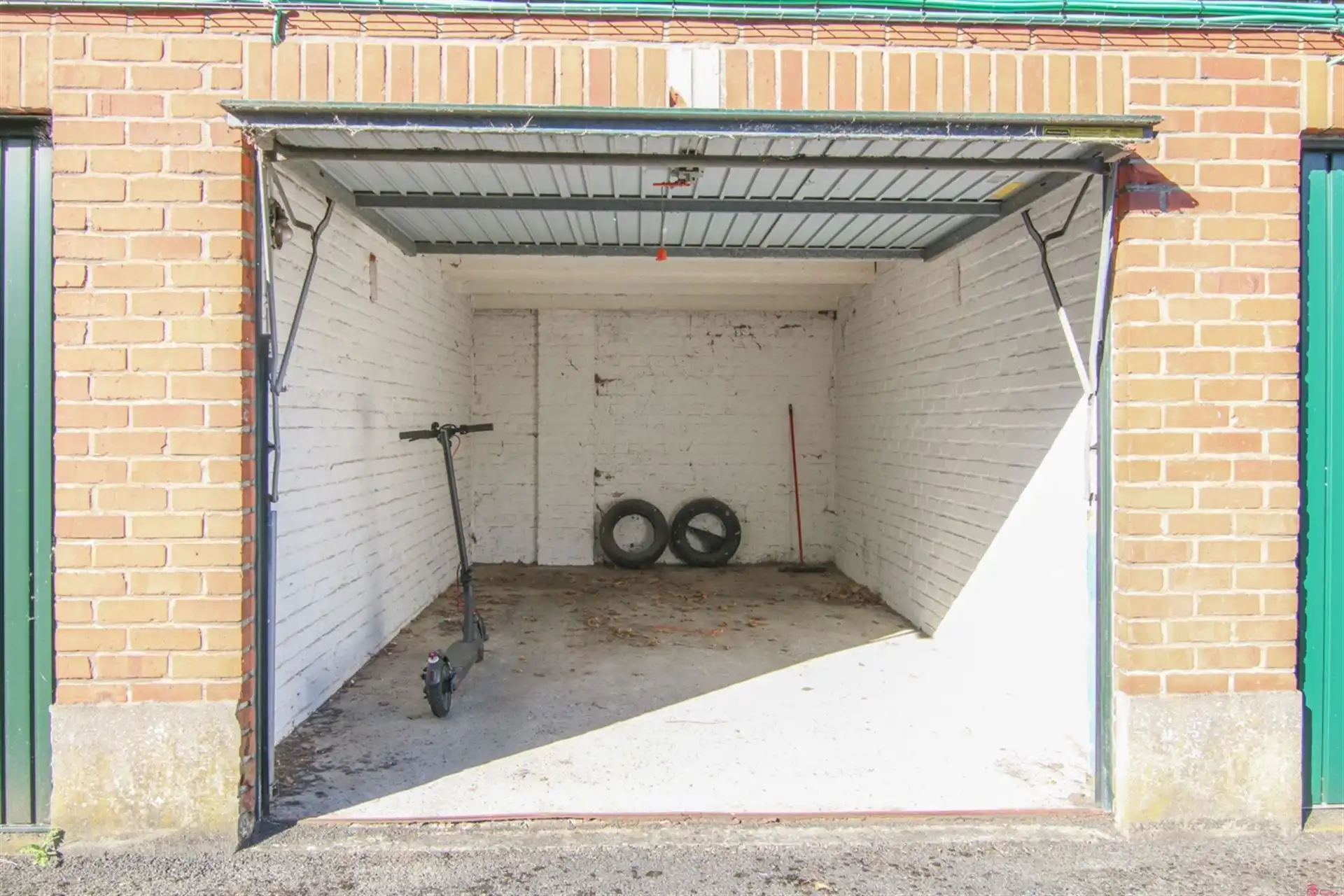 garage foto 6
