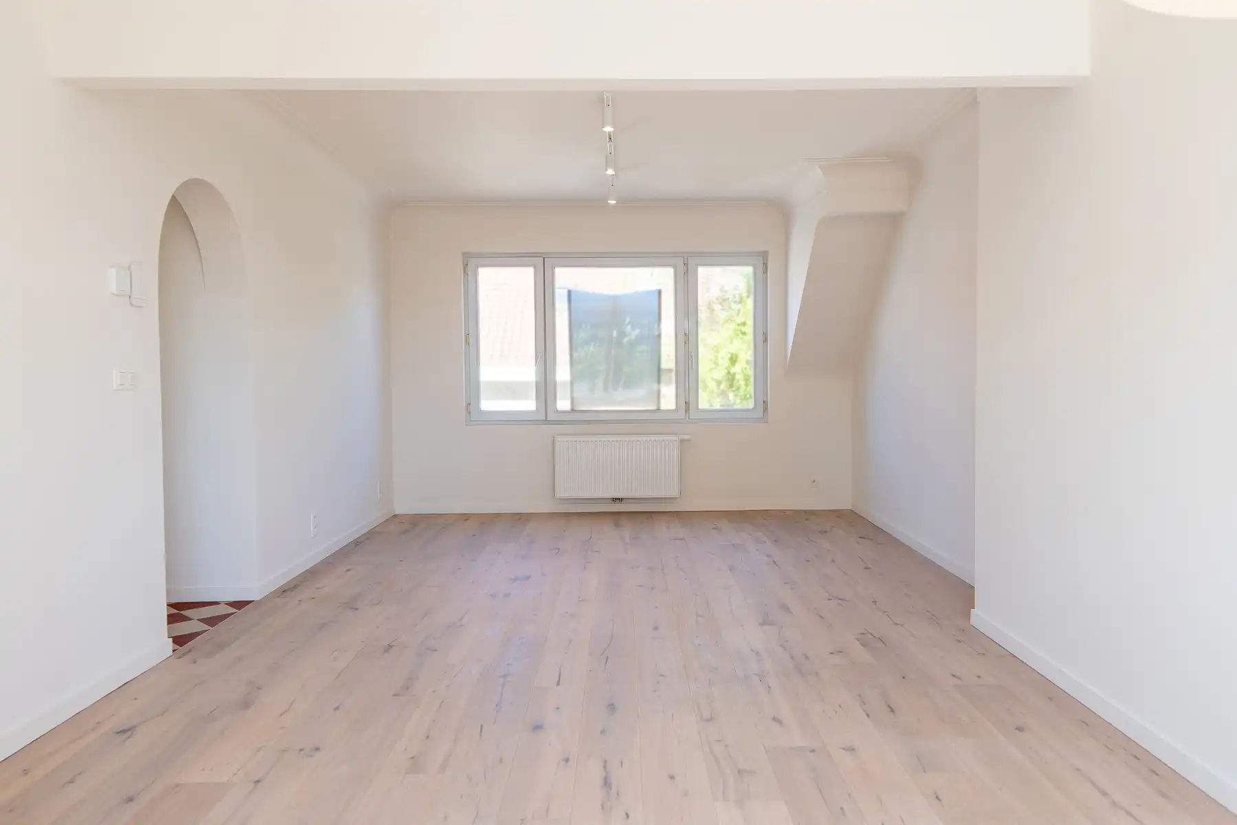 Wonen op niveau – letterlijk én figuurlijk foto {{pictureIndex}}