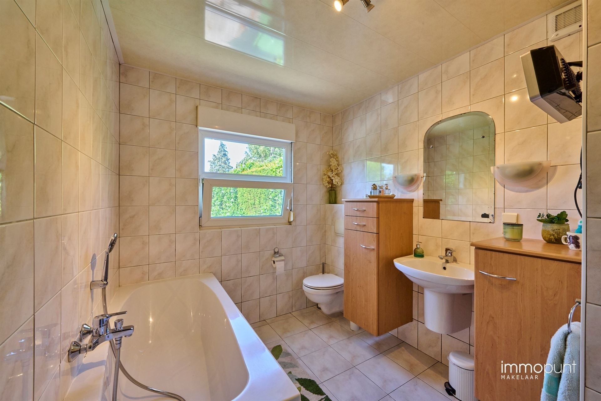 Woning foto 9