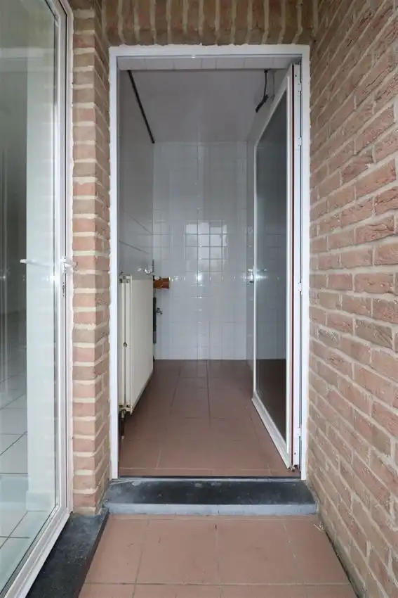 Wonen en ondernemen op één sterk adres  foto 43