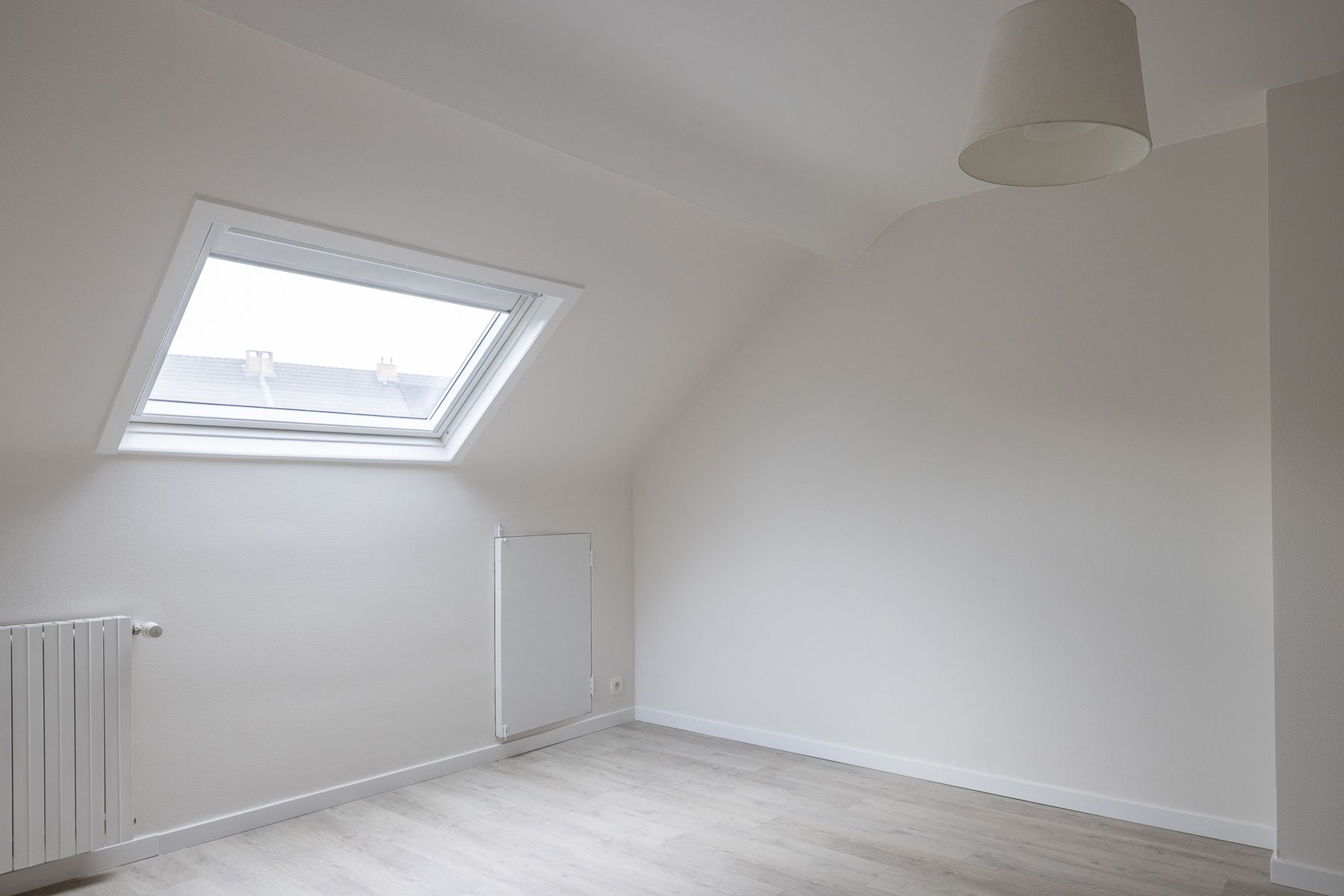 Woning met verzorgde tuin foto 18