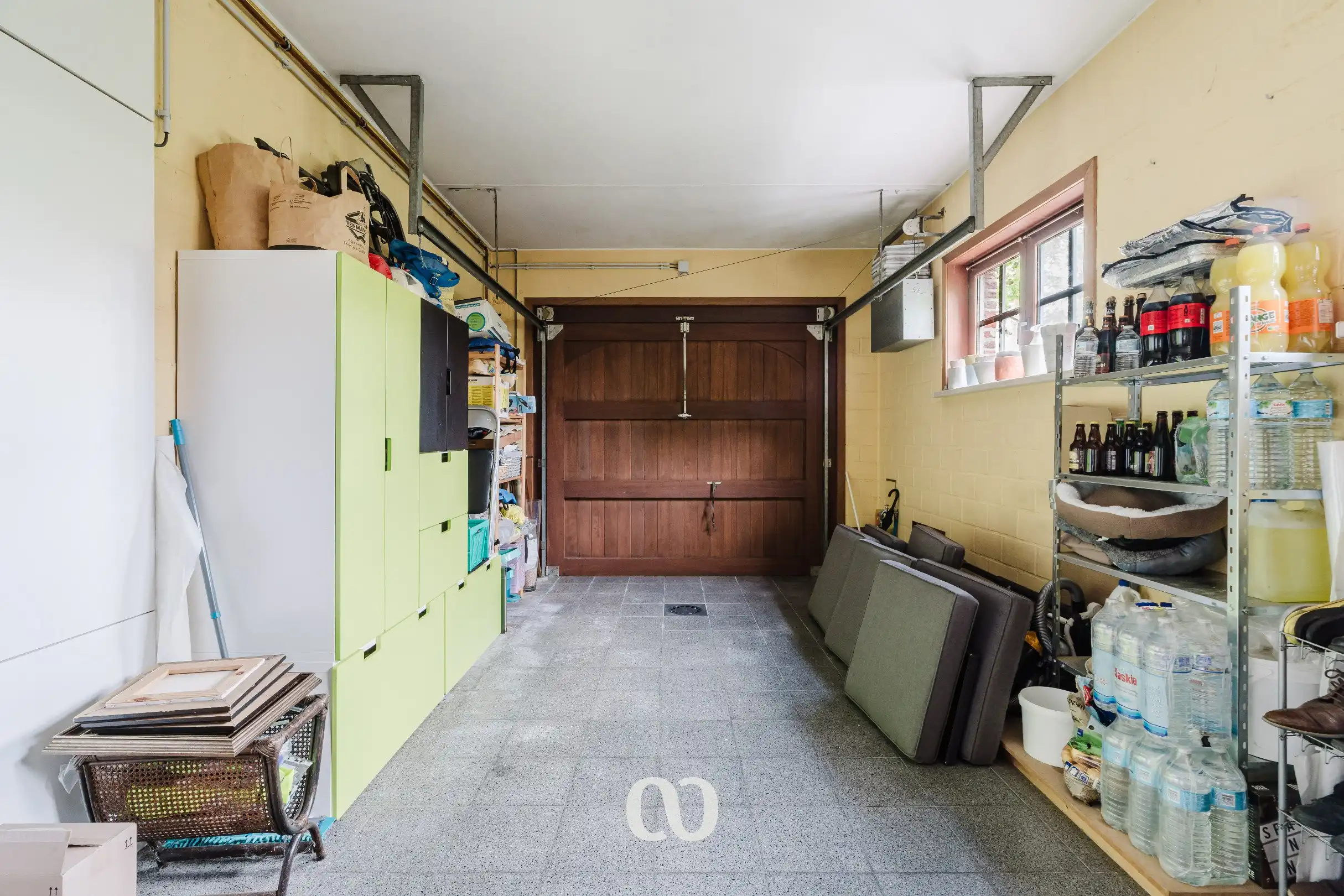 Prachtig onderhouden gezinswoning met 4 slaapkamers foto 17