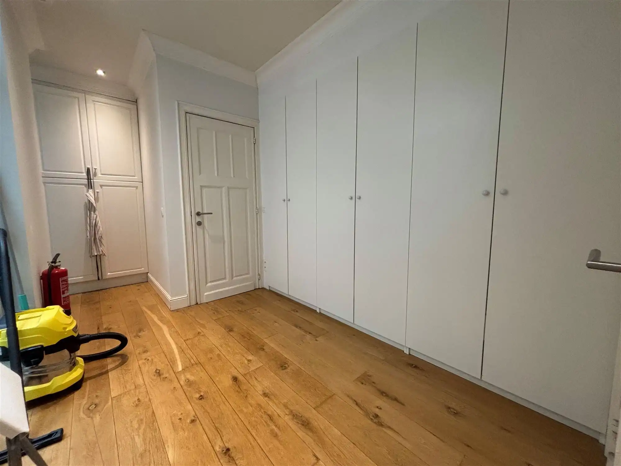 Appartement foto 5