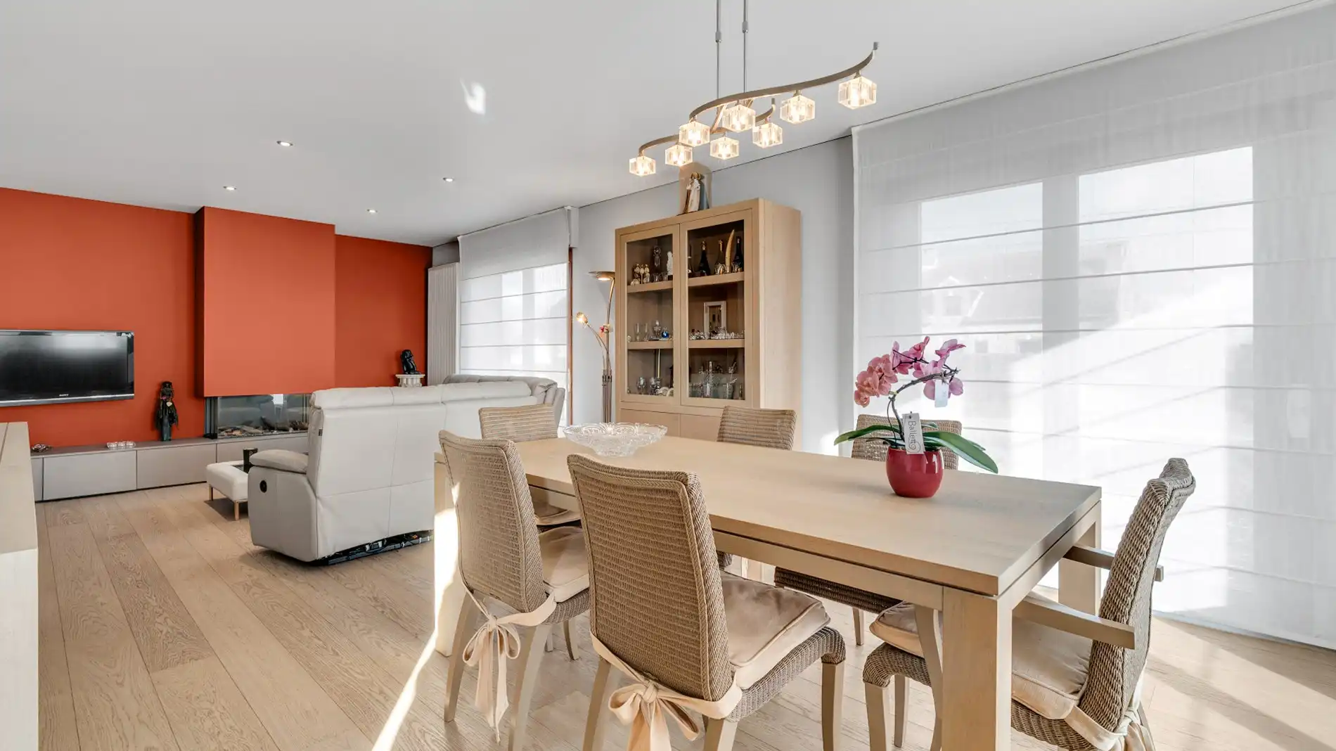 TIELT-WINGE villawoning 3 slks op +10 are foto 8