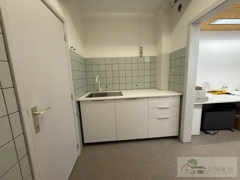 Handelspand 123m² - diverse doeleinden foto 9