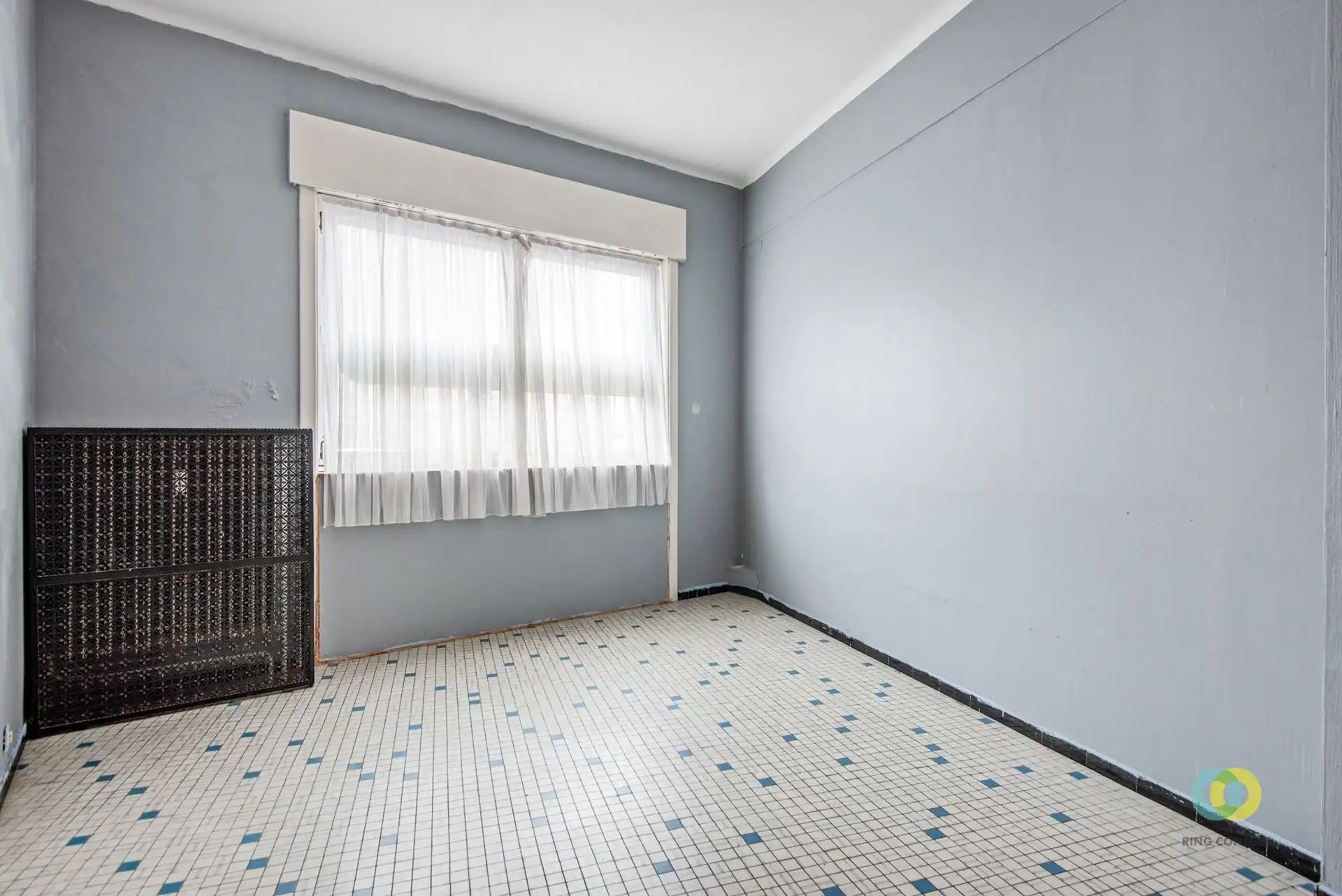 ** IN OPTIE** Individuele handelzaak - kantoor foto 10