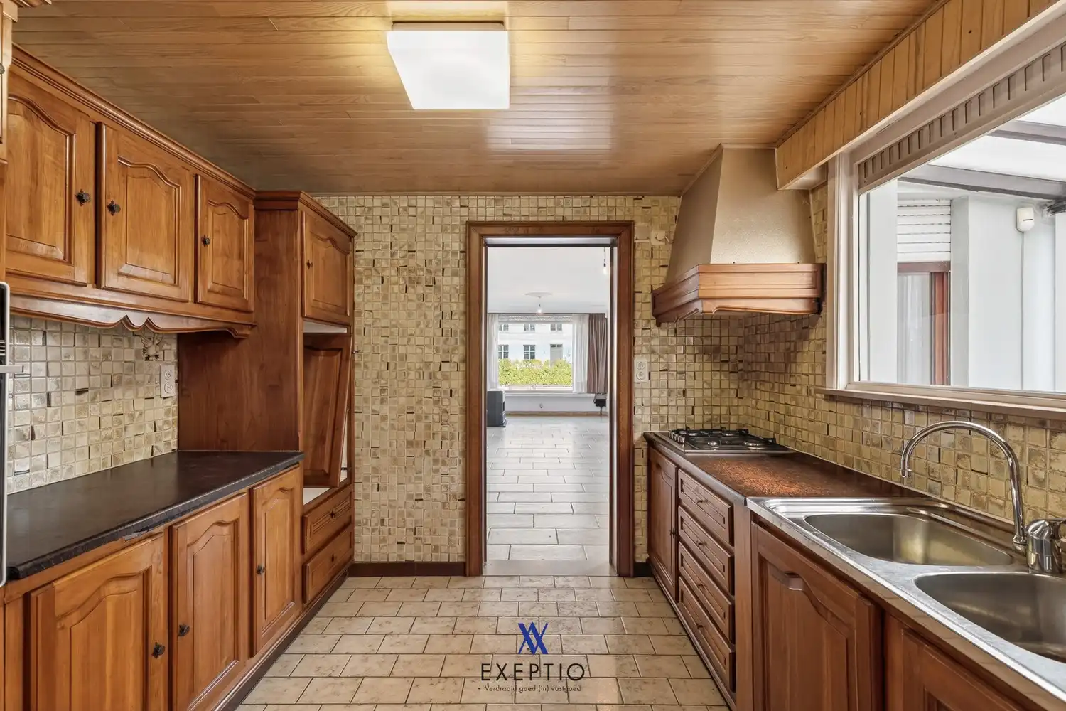 Ruim perceel van ca. 2.509 m² met mogelijkheden foto 20