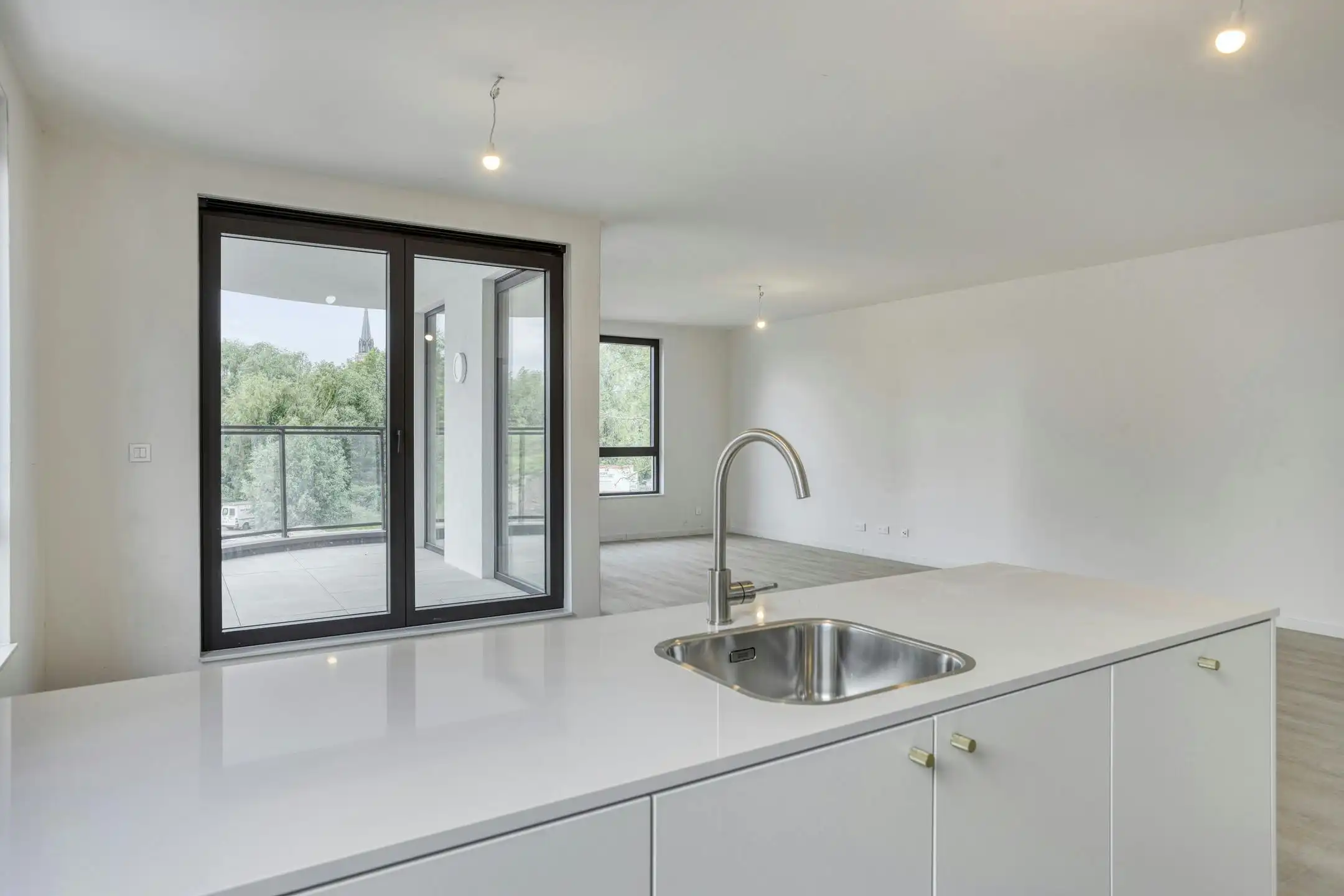 ParkView in Boom foto 13