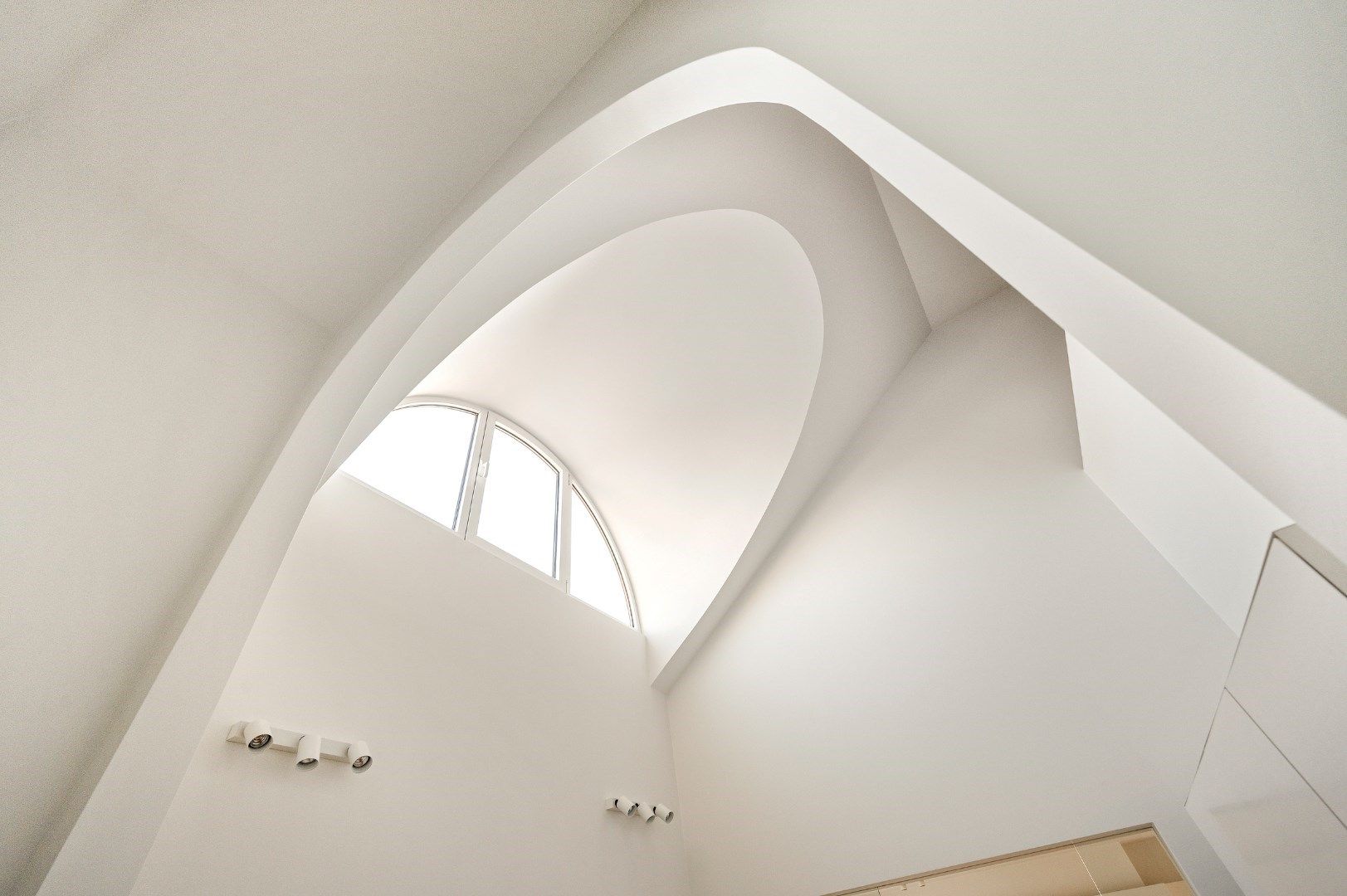 Hoogwaardige villa met bedrijfsgebouw op 3704 m². foto 2