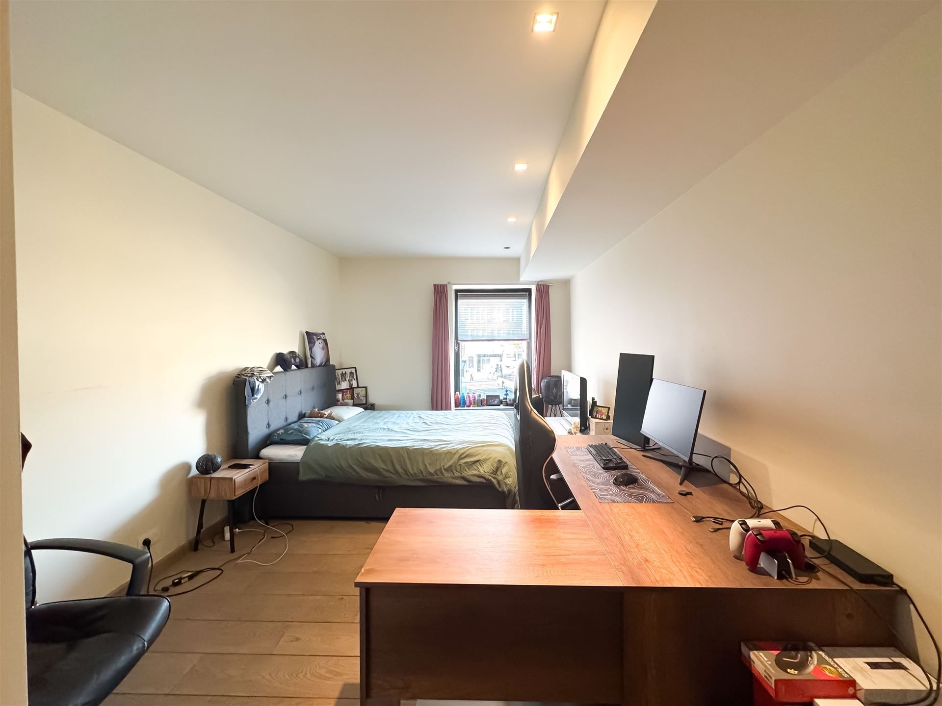 Appartement foto 11