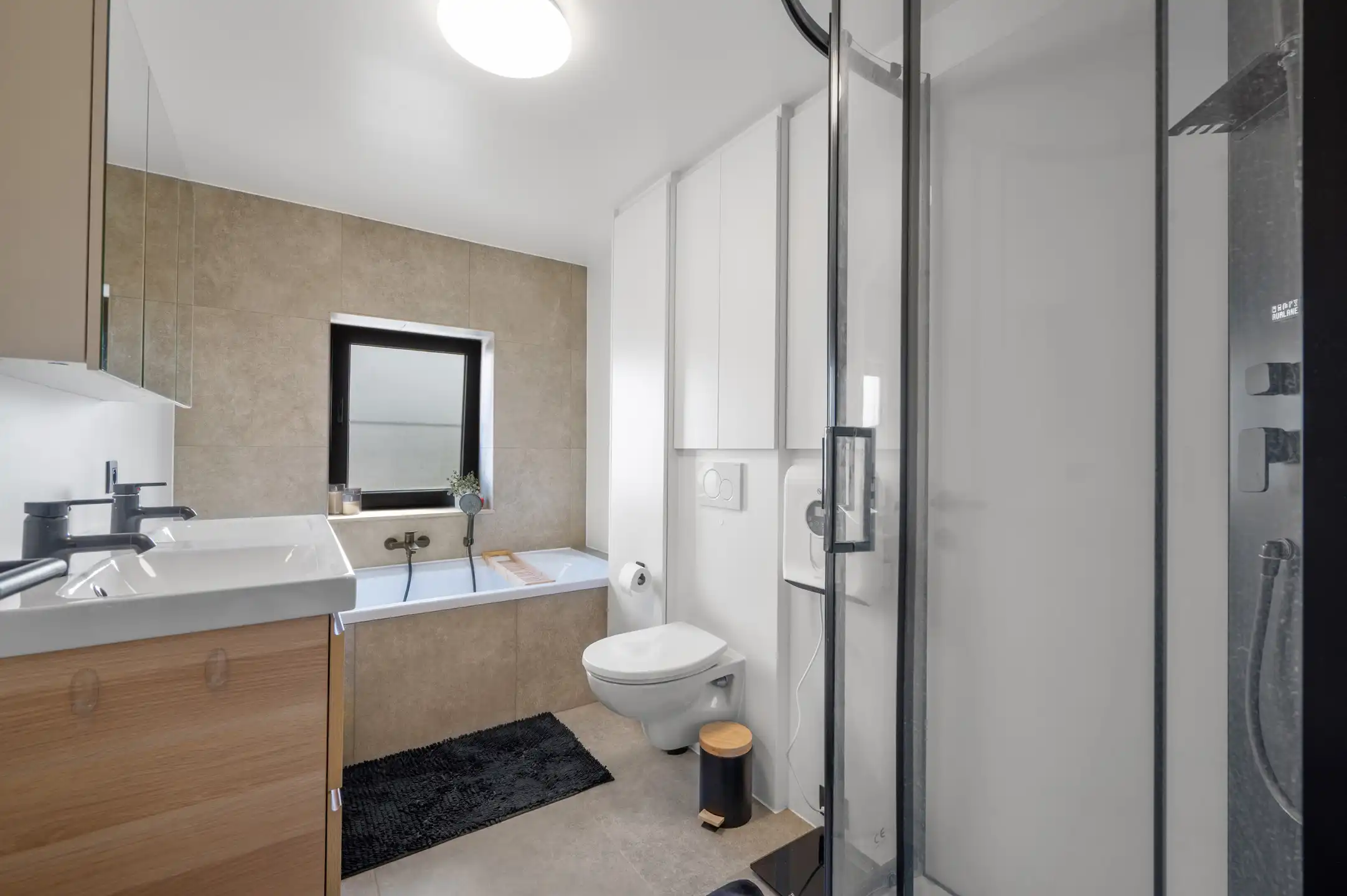 Huis te koop foto 9