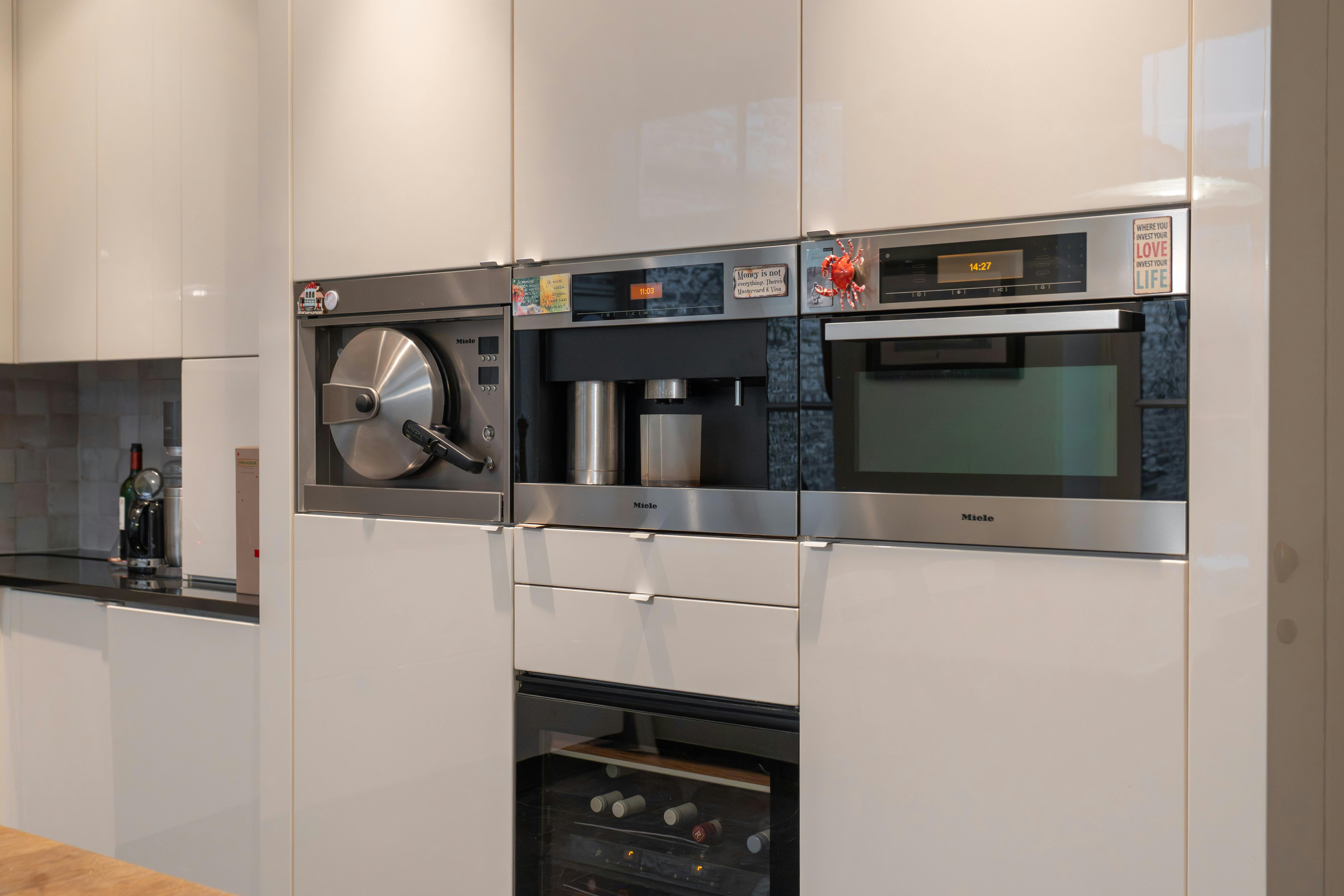 Charmant, instapklare herenhuis op toplocatie in Brugge foto 6