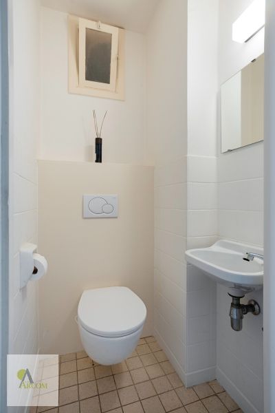 Res. " MARBELLA " foto 13